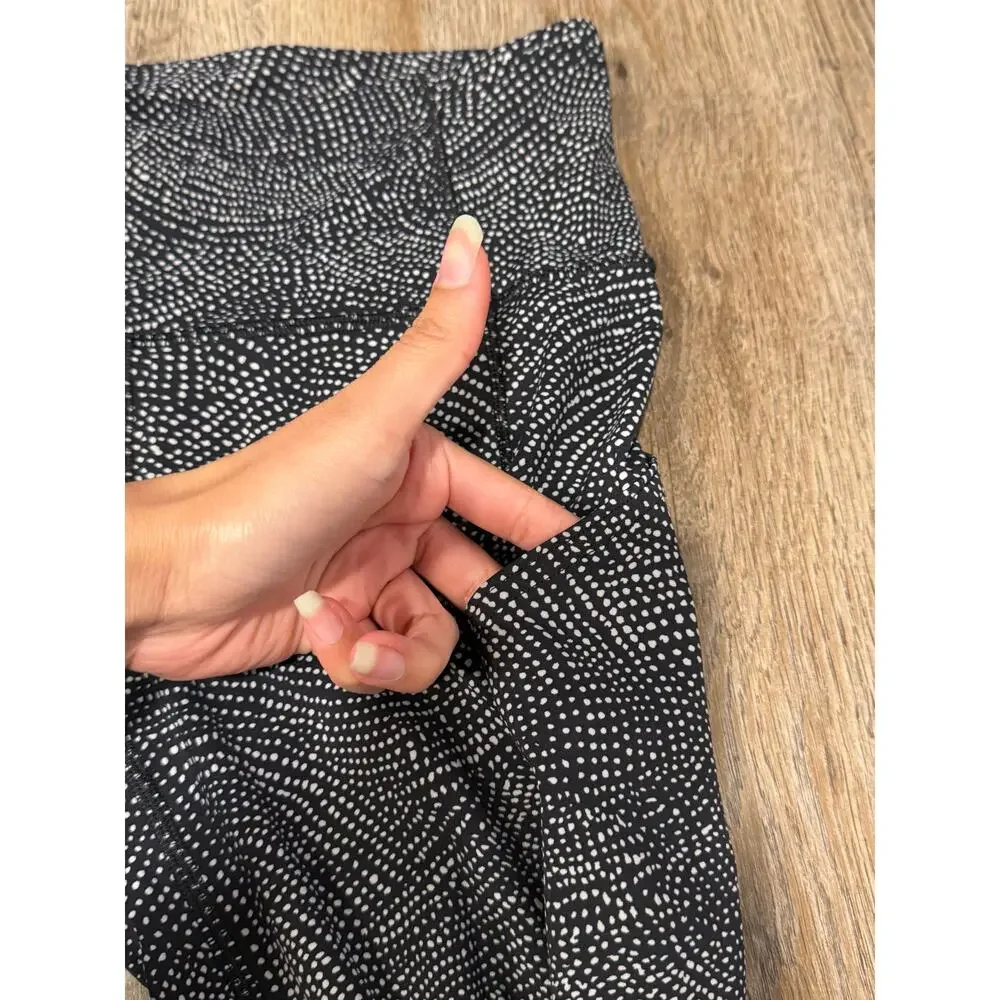 lululemon athletica lululemon women